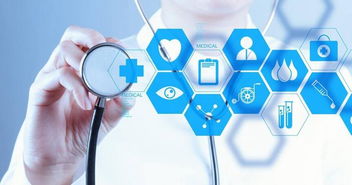 宜宾健康管理师培训机构培训费用解析与远程健康管理服务展望